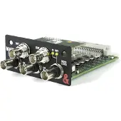 Allen & Heath SQ MADI Expander Card for SQ and AHM