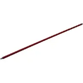 SIT Möbel asta voor schoorsteen, lengte 200 cm