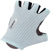 Q36.5 Dottore Pro Summer Korte Handschoenen