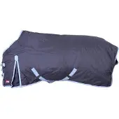 Premiere All Season Deken All Year Dress Blue 185cm