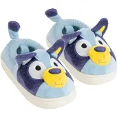 Cerda Bluey Bluey Pantoffels