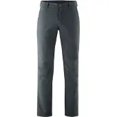 Maier Sports Broek Herrmann
