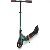 Street Surfing Urban Xpr Reef Scooter
