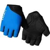 Giro Jag Korte Handschoenen