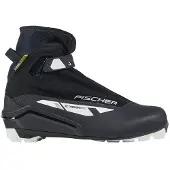 Fischer Xc Comfort Pro Langlaufschoenen