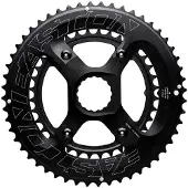 Easton Spider/ring Assembly Ea90 4b 11spd Kettingblad