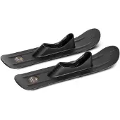 Yoyo Stokke ski's