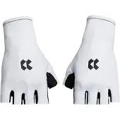 Kalas Z4 Korte Handschoenen