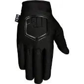 Fist Stocker Handschoenen