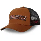 Von Dutch Stud N Pet