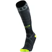 Endless Sox Lange Sokken Grijs EU 45-47