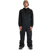 Quiksilver Highline Pro 3l Gore-tex Overall