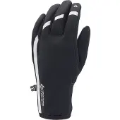 Matt Nonstop Gore-tex Infinium Windstopper Handschoenen