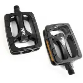 P2r Cityman 919 Oem Pedalen 30 Paren