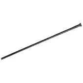 Fulcrum Red Fire Spaken 8 Eenheden
