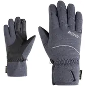 Ziener Katima-z Gore-tex Handschoenen