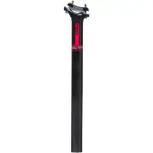 Niner Rdo Zadelpen