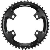 Shimano Dura-ace Fc-r9200 Kettingblad