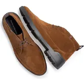 Floris van Bommel SFM-50140 Veterschoenen | Maat 11
