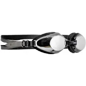 Sailfish Flow Mirror Swimming Goggles Zilver