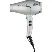 Parlux Digitalyon Air Ionizer Tech Silver Föhn - 1stuks