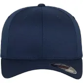 Flexfit Pet navy