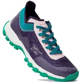 Balling Pulsr Indigo Veldhockeyschoenen Paars EU 36 Man,Vrouw