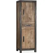 Maxfurn Broodkast Claire - Lamulux - Oriënt -