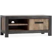 Maxfurn TV-kast Claire - Klein - Lamulux - Oriënt -