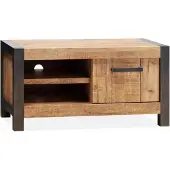 Maxfurn TV-meubel City - Klein - Lamulux - Mango -