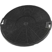 Pelgrim Koolstoffilter HF2011 (2-pack)