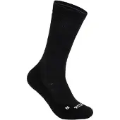 Joma Iconic Sokken