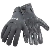 Abysstar Supreme Velcro Handschoenen
