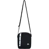 Quiksilver Pandor Pack Heuptas