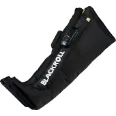 Blackroll Compression Boots 2.0 - Compressie Massage - XL
