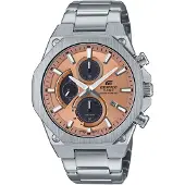 Casio EFS-S570D-5AUEF Heren Horloge