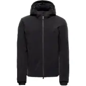 Dainese Snow Avera Dermizax Evcore Ready Jas