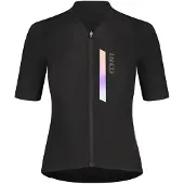 Bioracer Icon Gravel Korte Mouw Wielertrui