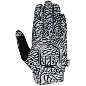 Fist Strapped Elephant Off-road Handschoenen