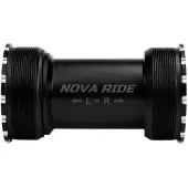 Nova Ride T47_855 Sram Dub29 Trapaslagers