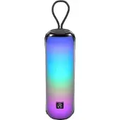 Technaxx Musicman Bt-x66 Bluetooth-luidspreker