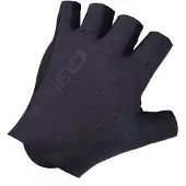 Q36.5 Adventure Korte Handschoenen