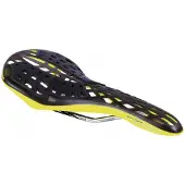 Tioga Spyder Outland Ti Zadel