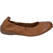 Josef seibel Ballerina 'Fenja' karamel