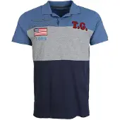 TOP GUN Polo TG20201019