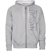 Nassau Beach Sweatvest | L | male