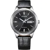 Citizen - NY4058-01EC - Polshorloge - Heren - Automatisch - Mechanical