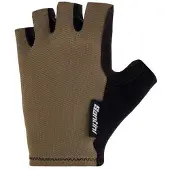 Santini Brisk Korte Handschoenen