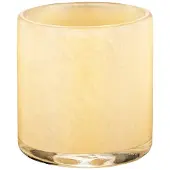 Blomus - Saga Lantaarn L Vanilla