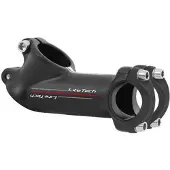 Massi Mst-523 35º Fiets Stuurpen